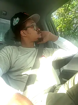 Snapshot of demonpt3 chatting on October 30, 2025, 3:35 pm demonpt3 online show from October 30, 2025, 3:35 pm