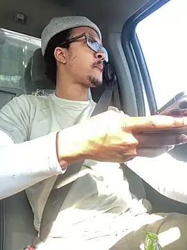 demonpt3 online show from March 6, 2026, 3:52 pm