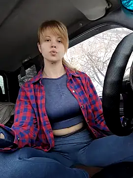 astiSWEET online show from December 18, 2024, 5:04 am