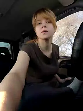 astiSWEET online show from December 26, 2024, 4:32 am