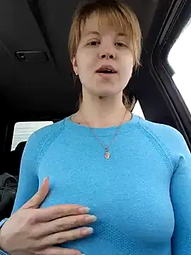 astiSWEET online show from January 15, 2025, 8:41 am