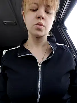 astiSWEET online show from January 18, 2025, 5:41 am