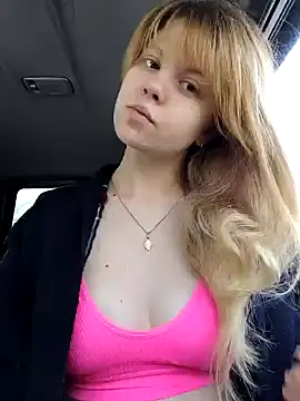 astiSWEET online show from January 25, 2025, 5:07 am