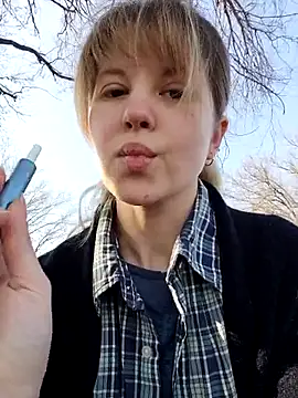 astiSWEET online show from March 16, 2025, 5:03 am