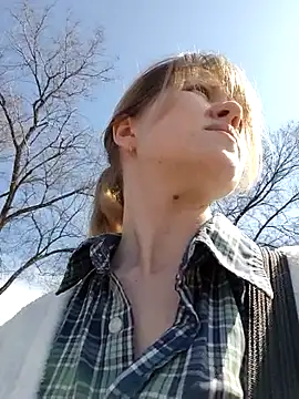 astiSWEET online show from March 17, 2025, 5:45 am