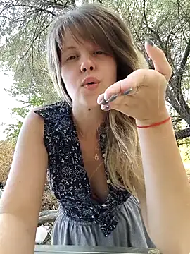 astiSWEET online show from September 10, 2025, 8:47 am