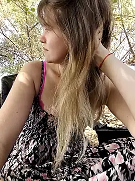 astiSWEET online show from September 14, 2025, 5:50 am