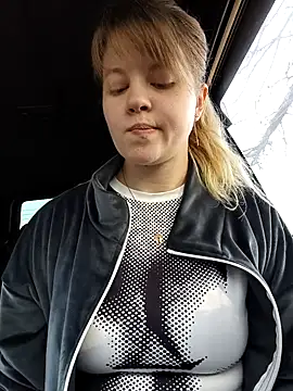 astiSWEET online show from November 26, 2025, 9:10 am