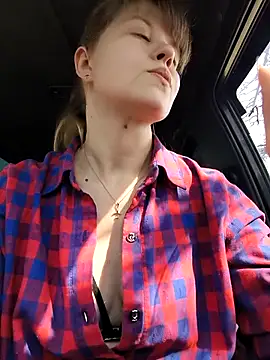 astiSWEET online show from March 20, 2026, 8:30 am