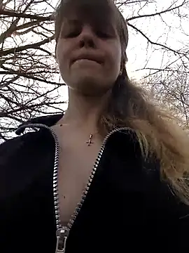 astiSWEET online show from March 31, 2026, 7:53 am