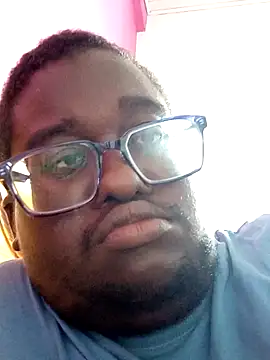 Jeanlaurent972 online show from November 1, 2025, 3:36 pm