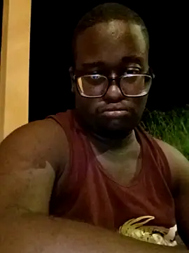 Jeanlaurent972 online show from November 21, 2025, 10:52 pm