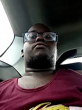 Jeanlaurent972 online show from November 29, 2025, 2:53 pm