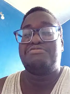 Jeanlaurent972 online show from April 11, 2026, 2:54 pm