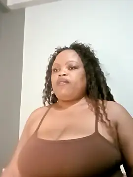 hugemelonsxxx online show from March 13, 2025, 5:18 pm