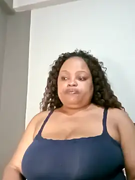 hugemelonsxxx online show from March 16, 2025, 7:17 pm