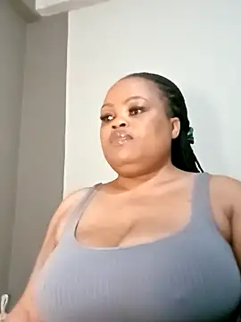 hugemelonsxxx online show from September 10, 2025, 5:02 pm