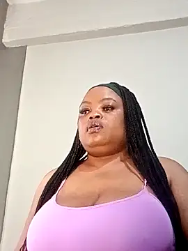 hugemelonsxxx online show from September 24, 2025, 11:35 am