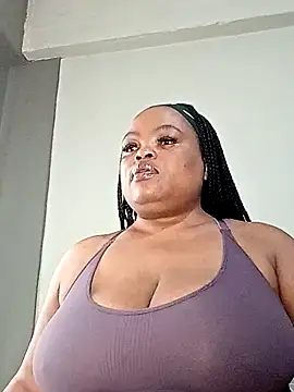 hugemelonsxxx online show from October 7, 2025, 5:59 am