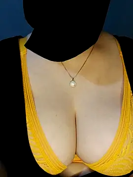tota  online show from June 14, 2026, 12:51 pm