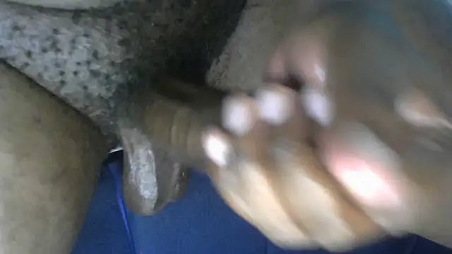 Snapshot of Kingcums_95 chatting on January 21, 2025, 12:36 am Kingcums 95 online show from January 21, 2025, 12:36 am