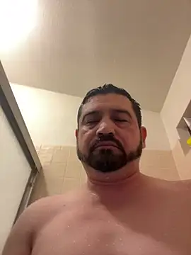 wIkeTTurn3 online show from April 24, 2026, 7:55 am