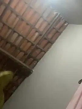 alexatransgata online show from March 7, 2025, 2:46 am