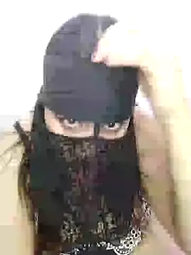 Romayssae Ali-Arabic online show from February 15, 2025, 10:10 pm