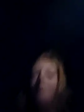 Snapshot of I_am_HER318 chatting on October 8, 2025, 2:09 am I am HER318 online show from October 8, 2025, 2:09 am