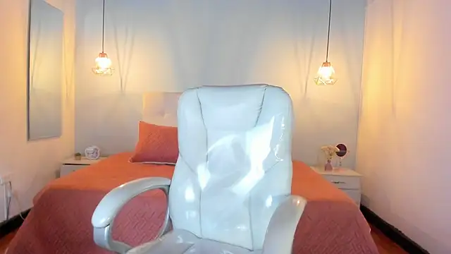 Emma23   online show from January 21, 2025, 12:36 am