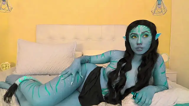 Emma23   online show from January 24, 2025, 5:31 am