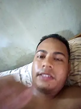 AlkalineCalmness online show from November 14, 2025, 8:40 pm