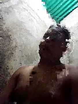 AlkalineCalmness online show from January 9, 2026, 1:08 am