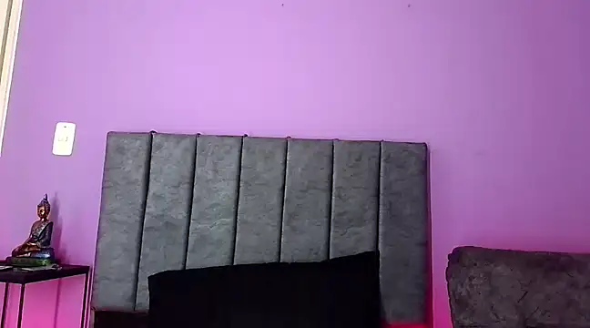 GabrielaMK online show from January 31, 2025, 3:11 pm