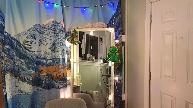 cunty tranny lydia online show from January 15, 2025, 5:08 am