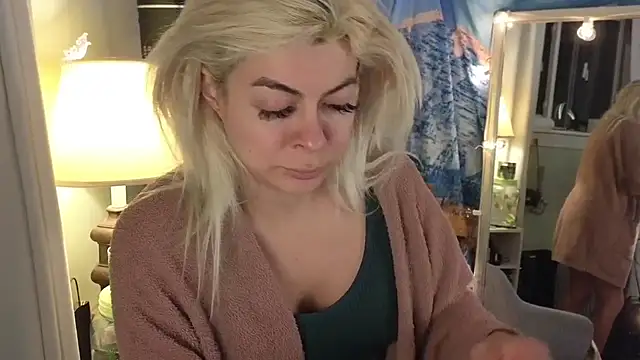 cunty tranny lydia online show from March 12, 2025, 5:24 am