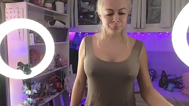 cunty tranny lydia online show from November 27, 2025, 5:31 am