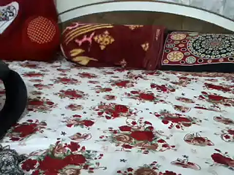 Bani love2 online show from February 21, 2025, 5:56 am