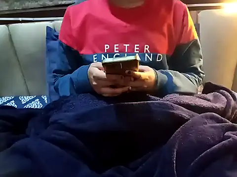 Snapshot of GoldnessAishu chatting on December 5, 2024, 8:55 pm GoldnessAishu online show from December 5, 2024, 8:55 pm