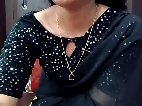 Snapshot of GoldnessAishu chatting on January 16, 2025, 7:31 pm GoldnessAishu online show from January 16, 2025, 7:31 pm