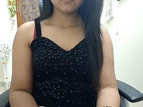 Snapshot of GoldnessAishu chatting on November 13, 2025, 5:45 pm GoldnessAishu online show from November 13, 2025, 5:45 pm