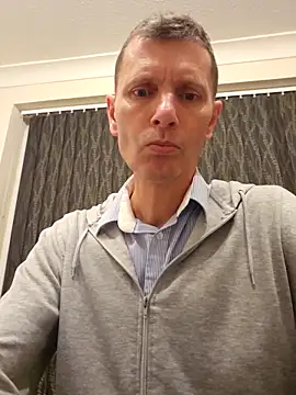 MarcusMaxx online show from February 2, 2026, 5:33 pm