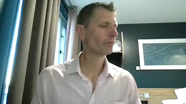 MarcusMaxx online show from March 18, 2026, 5:49 pm