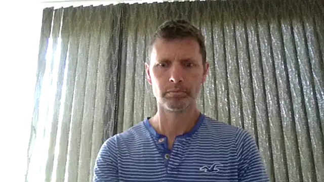 MarcusMaxx online show from April 10, 2026, 12:43 pm