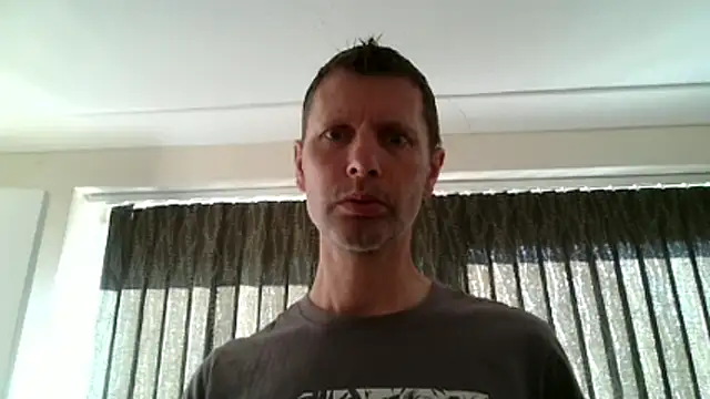 MarcusMaxx online show from April 14, 2026, 8:53 am