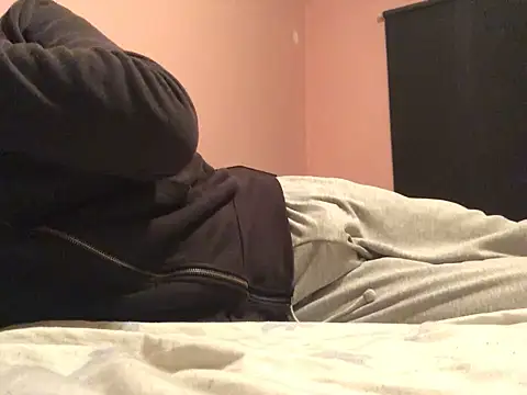 Genntle online show from January 3, 2025, 7:50 pm