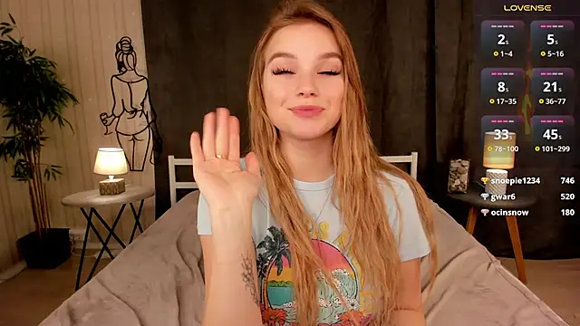 JanetJennings online show from December 22, 2024, 6:06 am