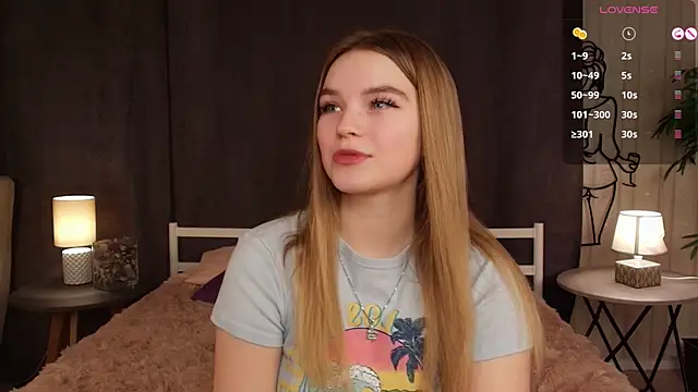 JanetJennings online show from January 23, 2025, 6:06 am