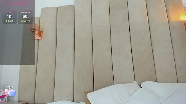  lidharaa online show from January 23, 2025, 6:56 pm