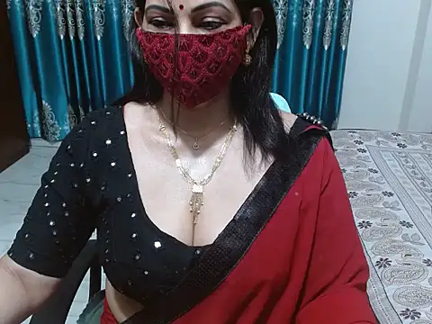 desi mera online show from June 3, 2026, 5:07 pm